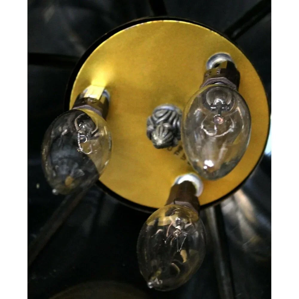 Unbranded clear glass